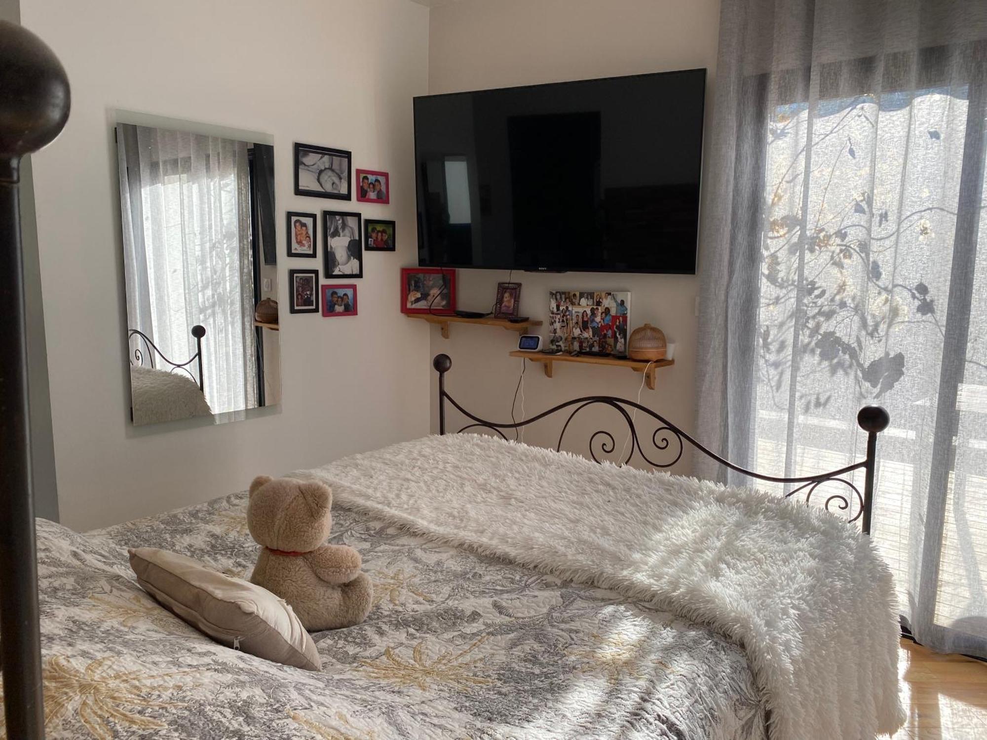 Logements A Proximite De La Riviere Reals Murviel Екстер'єр фото